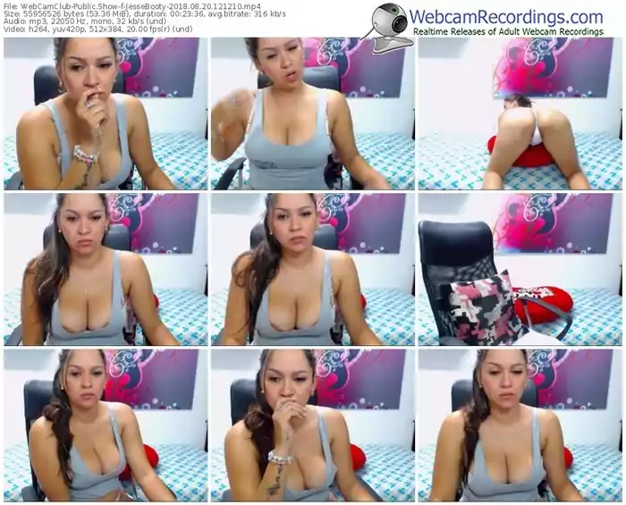 webcamclub-jessebooty-webcam-show-08_20_2018-12_12_10