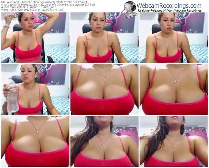 webcamclub-jessebooty-webcam-show-08_20_2018-15_17_12