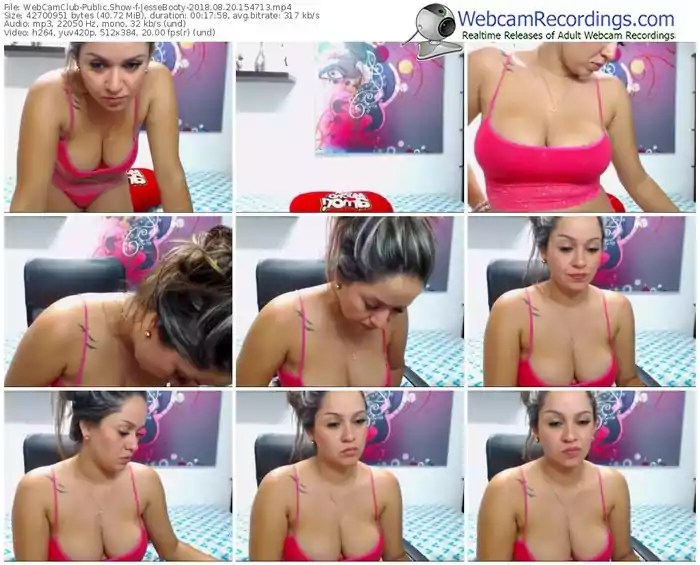 webcamclub-jessebooty-webcam-show-08_20_2018-15_47_13