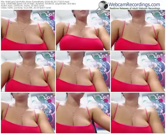 webcamclub-jessebooty-webcam-show-08_20_2018-17_32_15