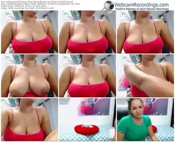 webcamclub-jessebooty-webcam-show-08_20_2018-18_02_15