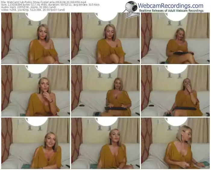 webcamclub-joliecarla-webcam-show-08_20_2018-00_16_59