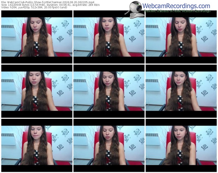 webcamclub-littlecharmer-webcam-show-08_20_2018-06_22_05