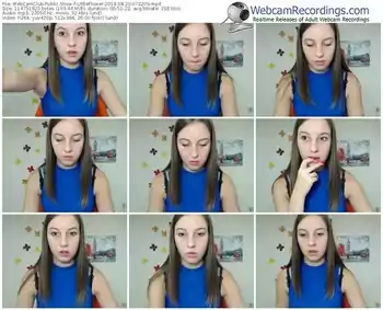 webcamclub-littleflower-webcam-show-08_20_2018-07_22_09