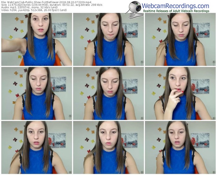 webcamclub-littleflower-webcam-show-08_20_2018-07_22_09