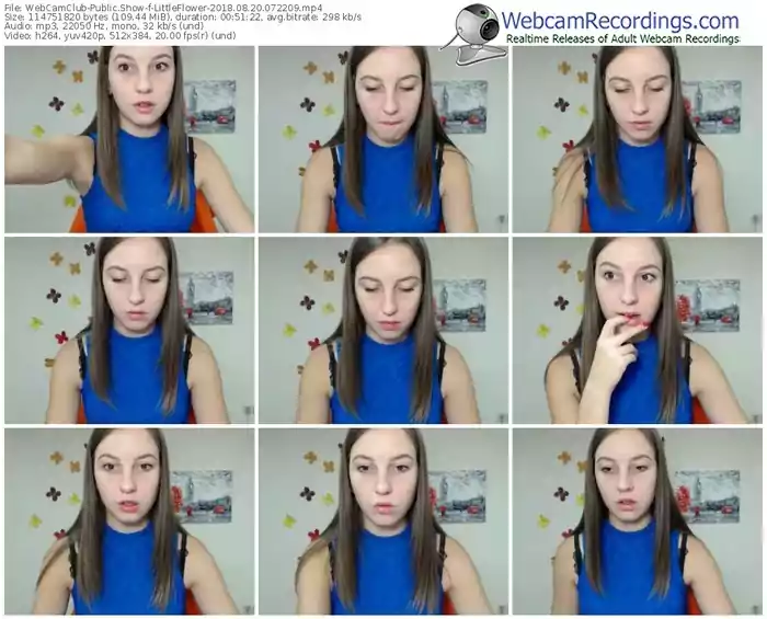webcamclub-littleflower-webcam-show-08_20_2018-07_22_09