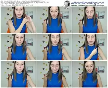 webcamclub-littleflower-webcam-show-08_20_2018-09_57_09