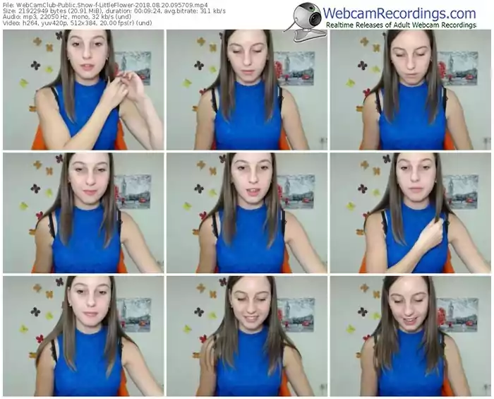 webcamclub-littleflower-webcam-show-08_20_2018-09_57_09