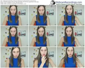 webcamclub-littleflower-webcam-show-08_20_2018-11_12_10
