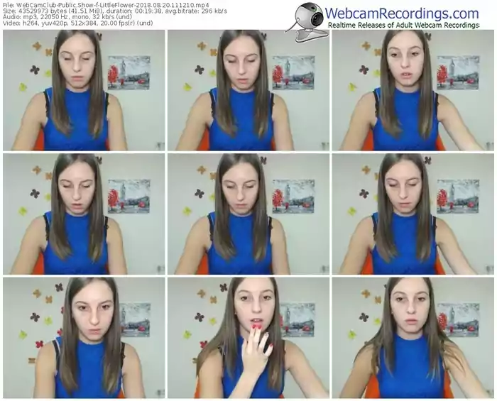 webcamclub-littleflower-webcam-show-08_20_2018-11_12_10