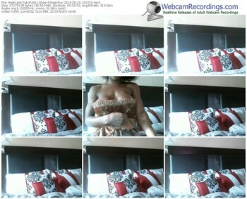 webcamclub-magicfux-webcam-show-08_20_2018-22_02_19