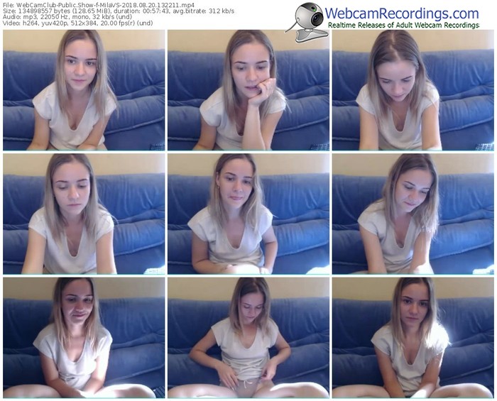 webcamclub-milavs-webcam-show-08_20_2018-13_22_11