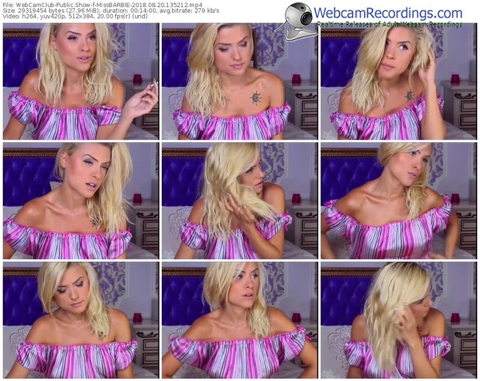 webcamclub-missbarbie-webcam-show-08_20_2018-13_52_12