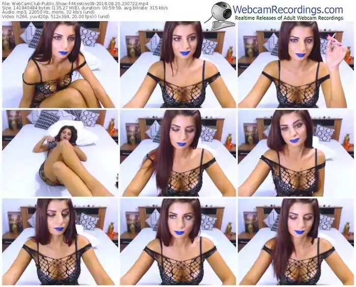 webcamclub-misskiss08-webcam-show-08_20_2018-23_07_22