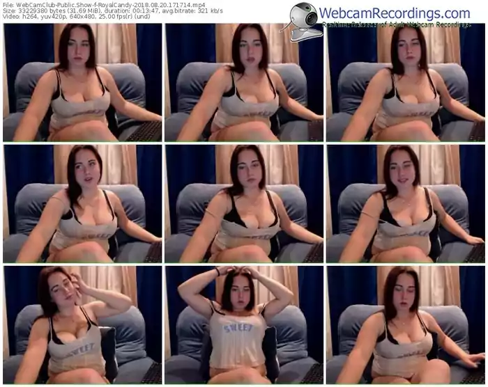 webcamclub-royalcandy-webcam-show-08_20_2018-17_17_14