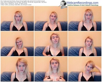 webcamclub-soaringblonde-webcam-show-08_20_2018-18_32_16
