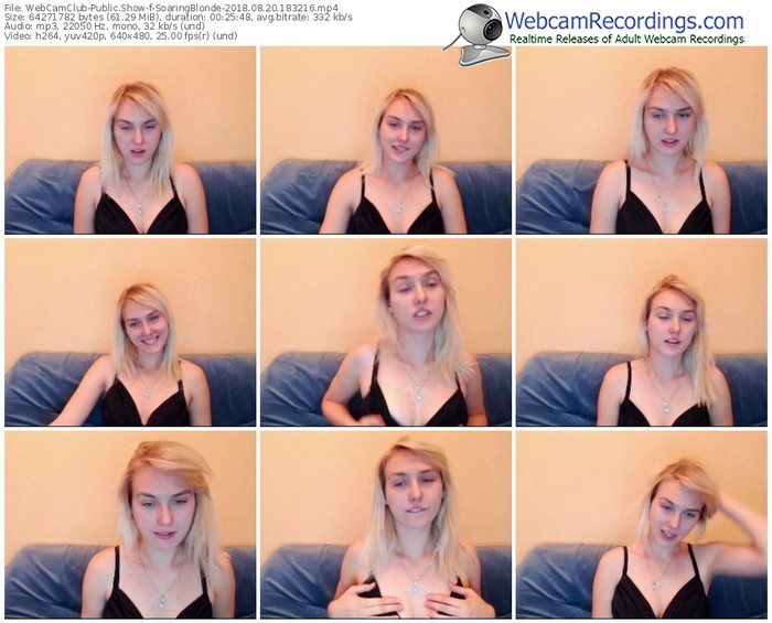 webcamclub-soaringblonde-webcam-show-08_20_2018-18_32_16