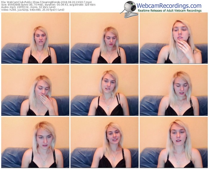 webcamclub-soaringblonde-webcam-show-08_20_2018-19_32_17