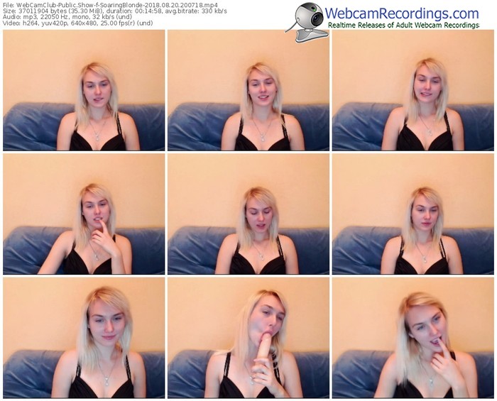 webcamclub-soaringblonde-webcam-show-08_20_2018-20_07_18