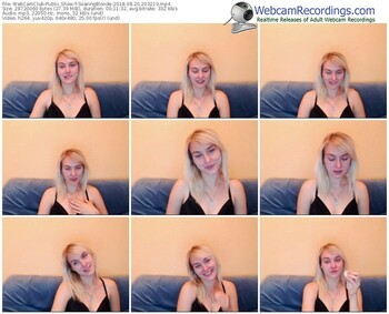 webcamclub-soaringblonde-webcam-show-08_20_2018-20_32_19
