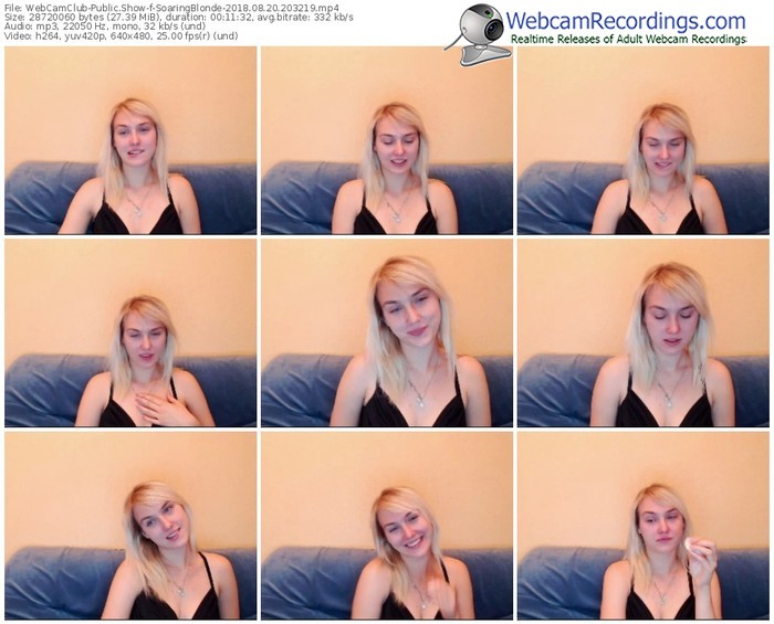 webcamclub-soaringblonde-webcam-show-08_20_2018-20_32_19