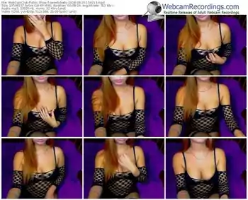 webcamclub-sweetybaby-webcam-show-08_20_2018-15_42_13