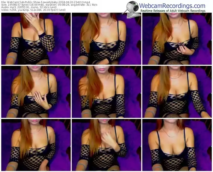 webcamclub-sweetybaby-webcam-show-08_20_2018-15_42_13
