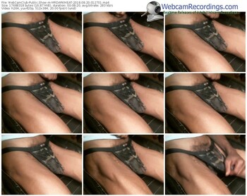 webcamclub-mrdarkmeat-webcam-show-08_20_2018-01_27_01