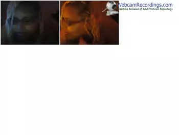 webcamclub-chubbybarbie-webcam-show-08_21_2018-00_07_21