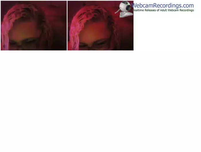 webcamclub-chubbybarbie-webcam-show-08_21_2018-00_17_22