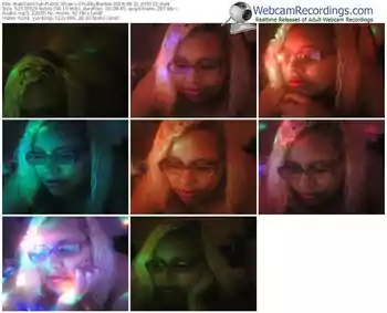 webcamclub-chubbybarbie-webcam-show-08_21_2018-00_37_22