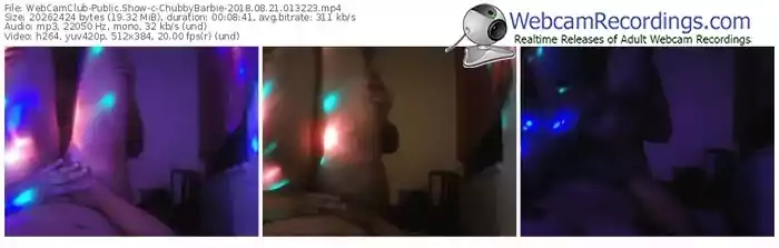 webcamclub-chubbybarbie-webcam-show-08_21_2018-01_32_23