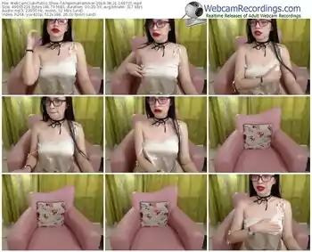 webcamclub-angelinahammer-webcam-show-08_21_2018-16_07_37