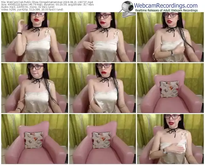 webcamclub-angelinahammer-webcam-show-08_21_2018-16_07_37