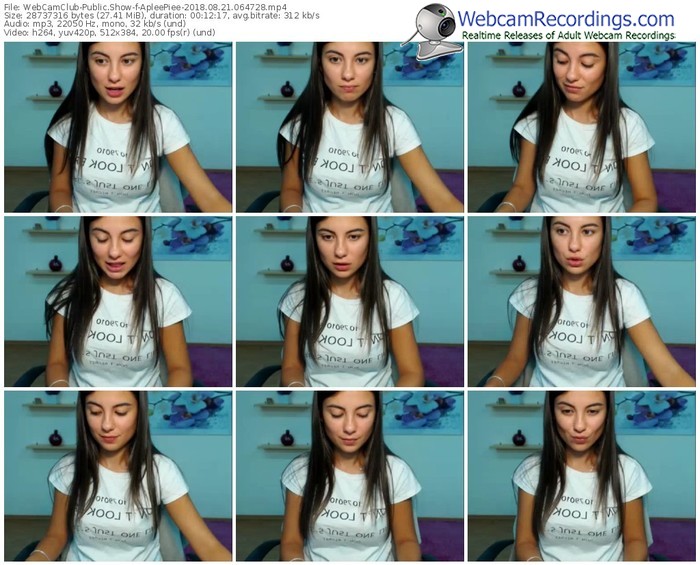 webcamclub-apleepiee-webcam-show-08_21_2018-06_47_28