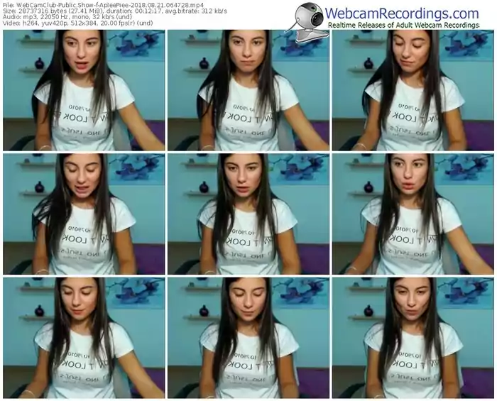 webcamclub-apleepiee-webcam-show-08_21_2018-06_47_28