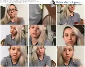 webcamclub-bootypeach69-webcam-show-08_21_2018-22_42_42