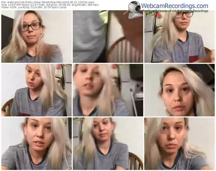 webcamclub-bootypeach69-webcam-show-08_21_2018-22_42_42