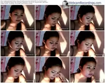 webcamclub-hotmysterygirl-webcam-show-08_21_2018-21_22_41