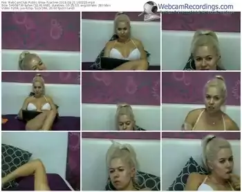 webcamclub-jacline-webcam-show-08_21_2018-10_02_29