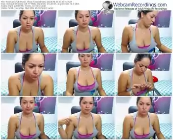 webcamclub-jessebooty-webcam-show-08_21_2018-11_22_31