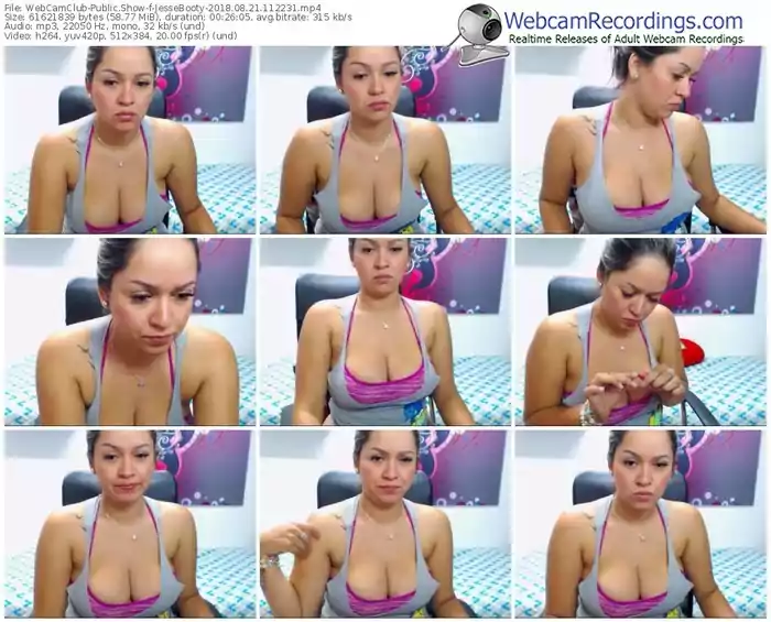 webcamclub-jessebooty-webcam-show-08_21_2018-11_22_31