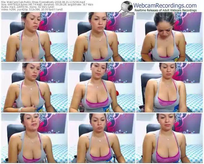 webcamclub-jessebooty-webcam-show-08_21_2018-11_52_36