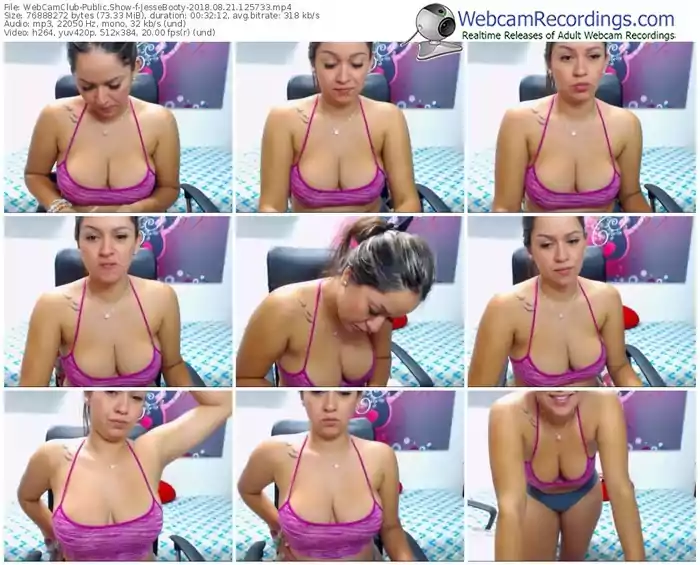 webcamclub-jessebooty-webcam-show-08_21_2018-12_57_33