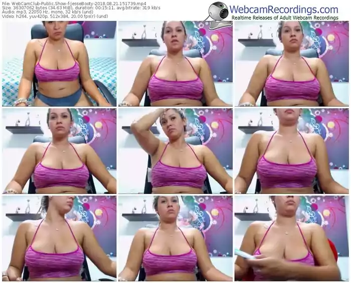 webcamclub-jessebooty-webcam-show-08_21_2018-15_17_39