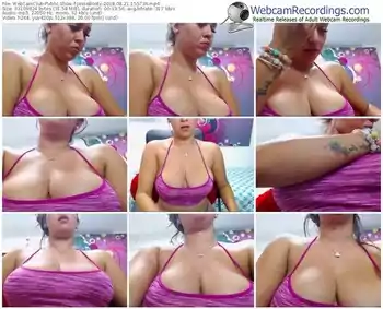 webcamclub-jessebooty-webcam-show-08_21_2018-15_57_36