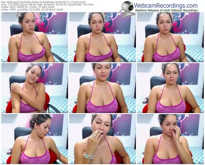 webcamclub-jessebooty-webcam-show-08_21_2018-17_22_40