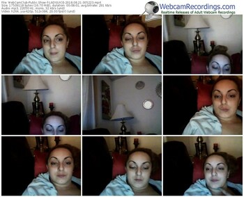 webcamclub-ladyjuice-webcam-show-08_21_2018-00_52_23