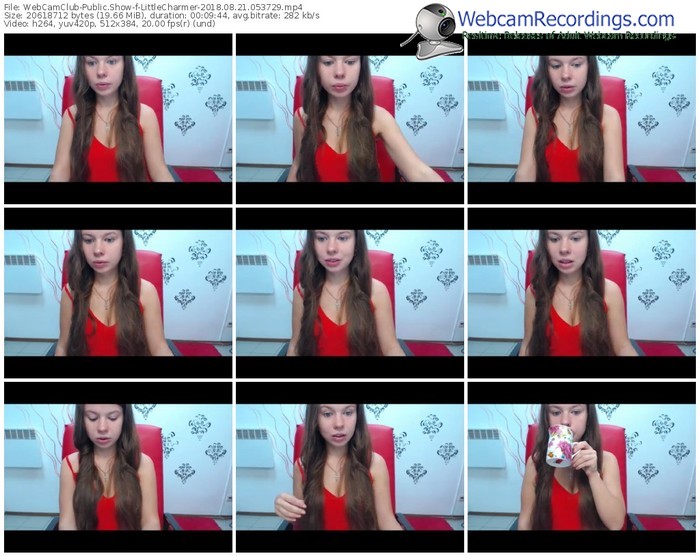 webcamclub-littlecharmer-webcam-show-08_21_2018-05_37_29