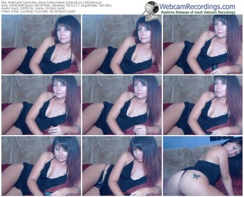 webcamclub-maryhelen-webcam-show-08_21_2018-14_52_38